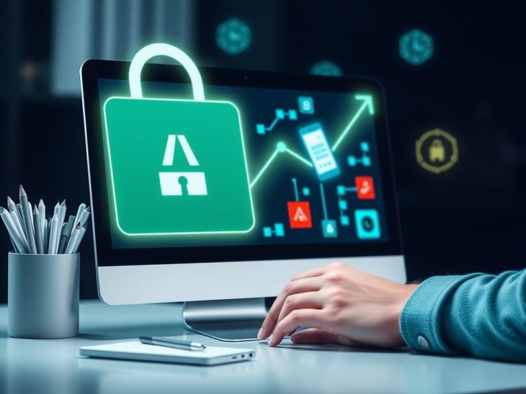 Affiliate Marketing Programs Digital Marketing: Unlock Hidden Revenue Streams