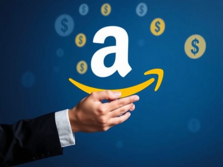 Affiliate Marketing Amazon for Beginners Free: Unlock Easy Profits