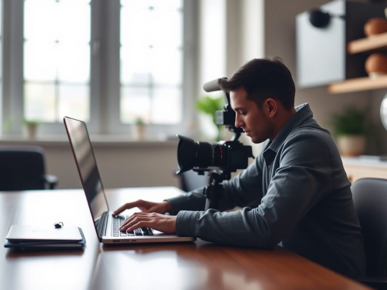 Affiliate Marketing Programs Videos: Unlock Your Earning Potential