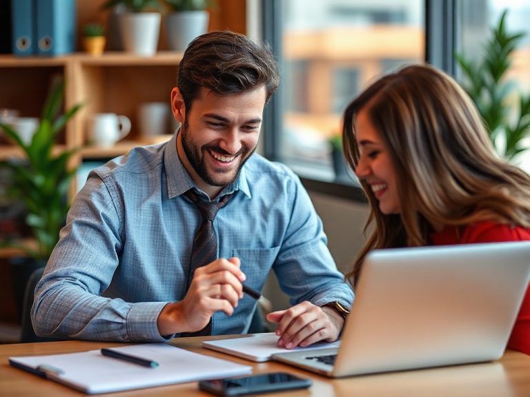 Affiliate Marketing Programs Kansas City: Elevate Your Income Today