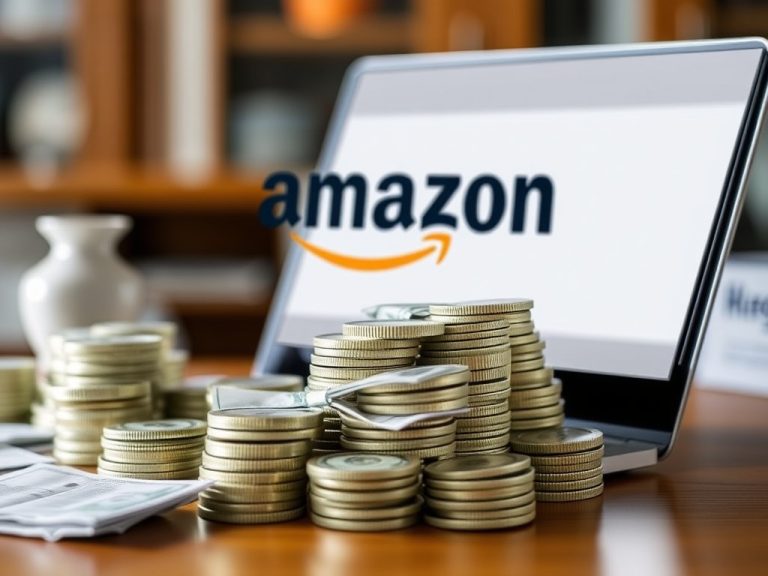 Affiliate Marketing Amazon Generator: Transform Clicks into Cash