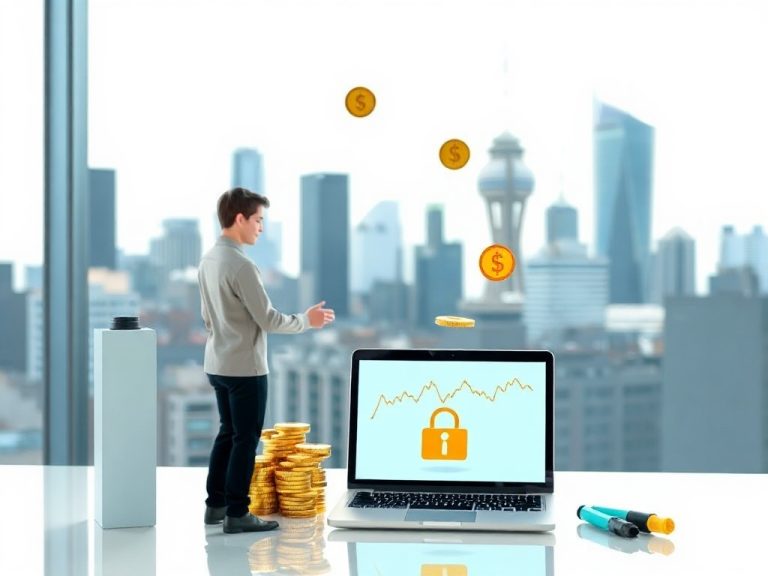 Affiliate Marketing Programs Xet: Unlocking New Profit Avenues