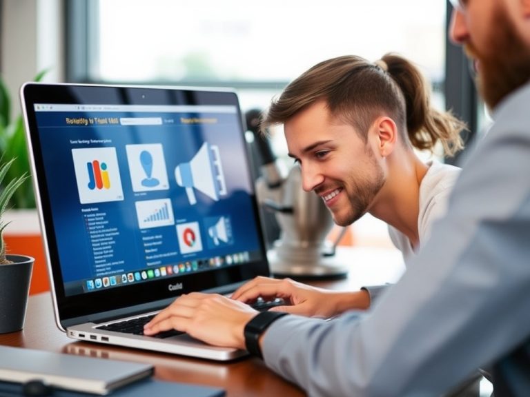 Affiliate Marketing Programs No Requirements: Start Earning Effortlessly
