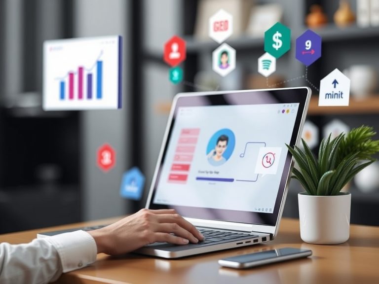 Affiliate Marketing Programs Zero: Achieve Success Without Investment