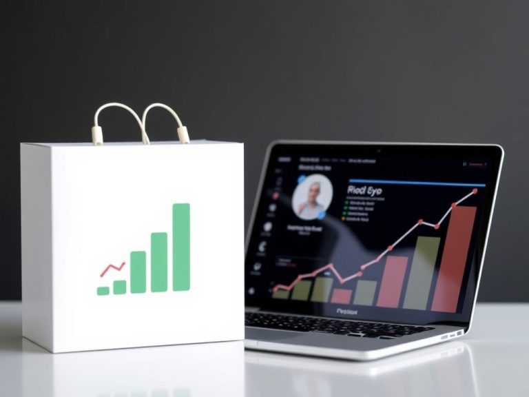 Affiliate Marketing Programs Highest Returns: Maximize Your Gains