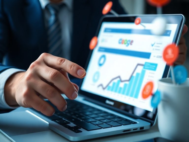 Affiliate Marketing Programs Meaning: Unlocking Revenue Potential