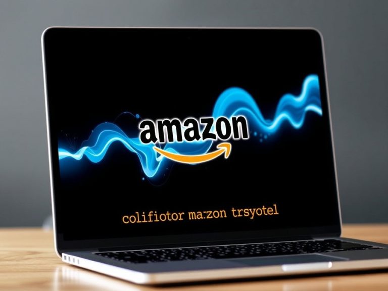 Affiliate Marketing Amazon Guide: Secrets to Earning Online