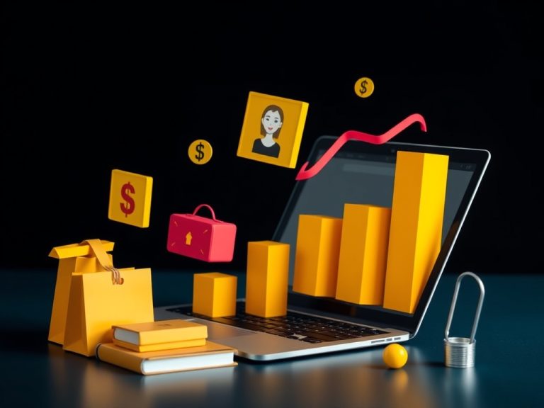 Affiliate Marketing Programs Description: Discover Lucrative Opportunities