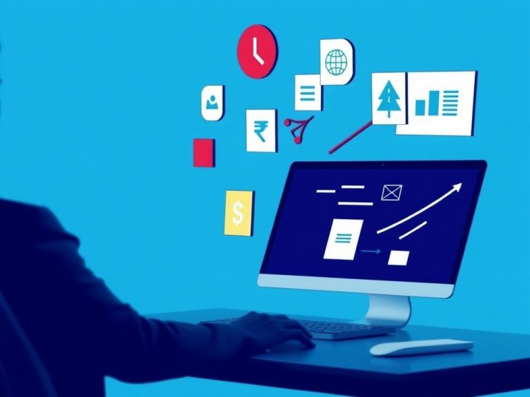Affiliate Marketing Programs Using Proven Strategies for Success